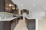 5809 Bellissima Way - Photo 7