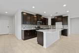 5809 Bellissima Way - Photo 8