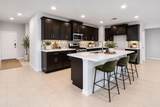 5809 Bellissima Way - Photo 9