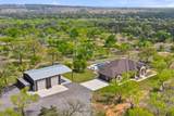 10900 Ranch Road 1323 - Photo 1