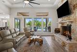10900 Ranch Road 1323 - Photo 10