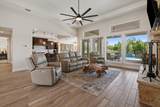10900 Ranch Road 1323 - Photo 11
