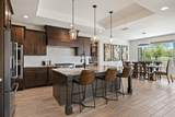 10900 Ranch Road 1323 - Photo 12