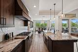 10900 Ranch Road 1323 - Photo 14