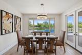 10900 Ranch Road 1323 - Photo 15