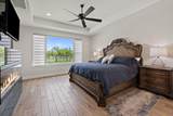 10900 Ranch Road 1323 - Photo 16