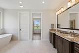10900 Ranch Road 1323 - Photo 18