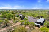 10900 Ranch Road 1323 - Photo 2