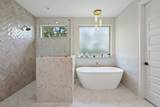 10900 Ranch Road 1323 - Photo 20