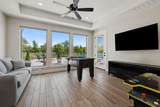 10900 Ranch Road 1323 - Photo 22