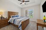 10900 Ranch Road 1323 - Photo 23