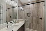 10900 Ranch Road 1323 - Photo 24