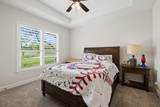 10900 Ranch Road 1323 - Photo 25