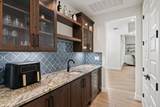 10900 Ranch Road 1323 - Photo 26
