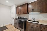 10900 Ranch Road 1323 - Photo 27