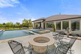 10900 Ranch Road 1323 - Photo 31