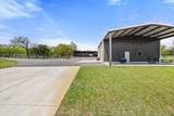 10900 Ranch Road 1323 - Photo 32