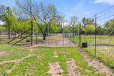 10900 Ranch Road 1323 - Photo 34