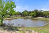 10900 Ranch Road 1323 - Photo 36