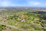 10900 Ranch Road 1323 - Photo 39