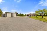 10900 Ranch Road 1323 - Photo 4