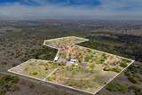 10900 Ranch Road 1323 - Photo 40