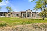 10900 Ranch Road 1323 - Photo 5