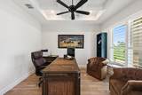 10900 Ranch Road 1323 - Photo 7