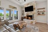 10900 Ranch Road 1323 - Photo 9