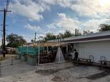 2307 Coronado St - Photo 13