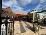 2307 Coronado St - Photo 14