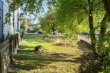 2307 Coronado St - Photo 6