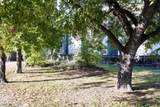 2307 Coronado St - Photo 8