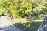 2307 Coronado St - Photo 9