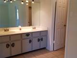 3607 Cornerstone St - Photo 10