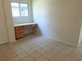 3607 Cornerstone St - Photo 11
