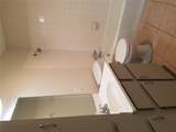 3607 Cornerstone St - Photo 12