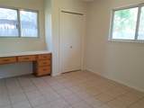 3607 Cornerstone St - Photo 13