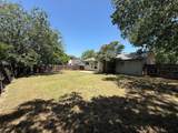 3607 Cornerstone St - Photo 14