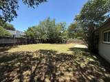 3607 Cornerstone St - Photo 15