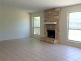 3607 Cornerstone St - Photo 2