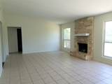 3607 Cornerstone St - Photo 3