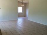 3607 Cornerstone St - Photo 4