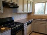 3607 Cornerstone St - Photo 5