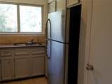 3607 Cornerstone St - Photo 6