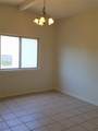 3607 Cornerstone St - Photo 7