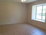 3607 Cornerstone St - Photo 8