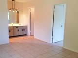 3607 Cornerstone St - Photo 9