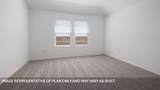 12212 Silverton Tree Bnd - Photo 10