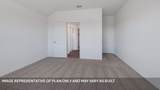 12212 Silverton Tree Bnd - Photo 11